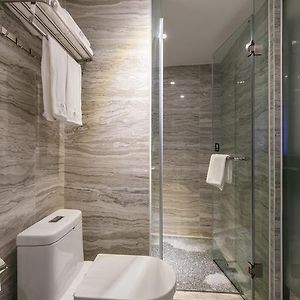 Chambre Double de Luxe